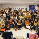 Lee más sobre el artículo Jornada de trabajadoras de hogar y de cuidados de Vitoria-Gasteiz.