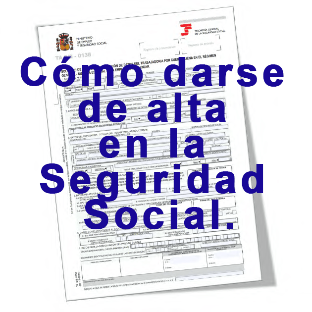 alta-seguridad social