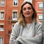 Lee más sobre el artículo La situación laboral de las trabajadoras de hogar y cuidados durante la crisis.