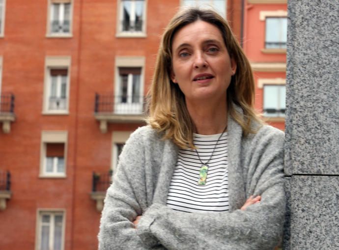 Lee más sobre el artículo La situación laboral de las trabajadoras de hogar y cuidados durante la crisis.