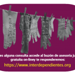 Lee más sobre el artículo Subsidio extraordinario para las trabajadoras de hogar y cuidados