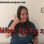 Lee más sobre el artículo BIDEZ BIDE ofrece consulta telefónica durante la crisis de COVID19.