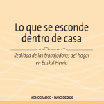 Lee más sobre el artículo IKUSMIRAN AZTERKETA Lo que se esconde dentro de casa