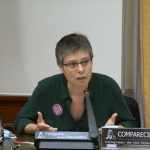 Lee más sobre el artículo De qué hablamos cuando hablamos de cuidados.