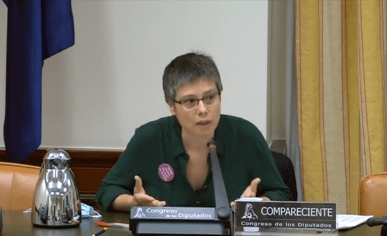 Lee más sobre el artículo De qué hablamos cuando hablamos de cuidados.