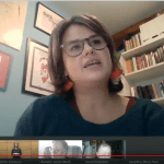 Lee más sobre el artículo Foro de Movimientos Sociales.